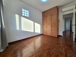 Minaret Walk (D16), Terrace #524888321